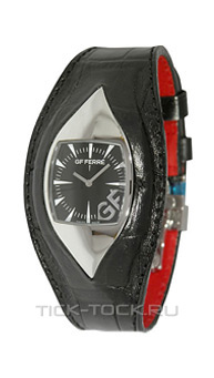 ���� GF Ferre GF.9011M-01